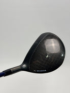 Callaway Ai Smoke Triple Diamond 7 Wood 20° Ventus Blue Velocore TR 85g XStiff6