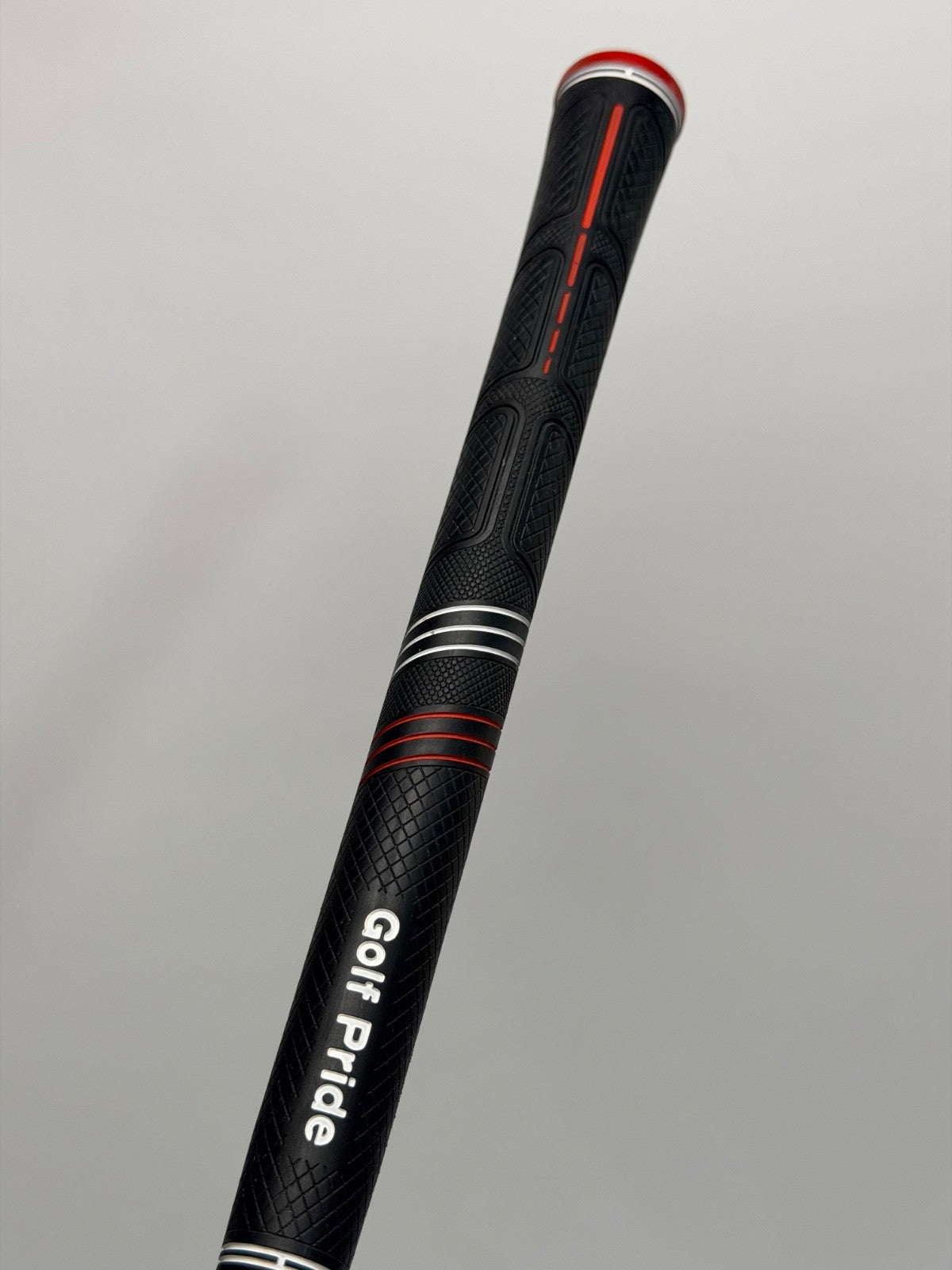 Callaway Paradym 7 Wood 21° Cypher Black 50g Regular Flex8