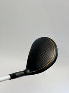 Callaway Rogue ST Max 7 Wood 21° Air Speeder 40g Senior Flex6