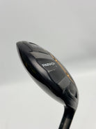 Callaway Paradym X 7 Wood 21° Aldila Ascent Blue 50g Regular Flex 42in2