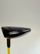 Callaway Paradym X 7 Wood 21° ProForce V2 Yellow 55g Regular Flex3