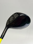 Callaway Paradym X 7 Wood 21° ProForce V2 Yellow 55g Regular Flex5