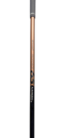 UST Mamiya ProForce 65 M40X 65g Regular 42.5" TaylorMade Driver Shaft Tip0