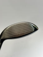 Callaway Elyte Triple Diamond 7 Wood 21° Aretera EC1 75g Stiff Golf Pride Std4