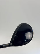 Callaway Paradym Heavenwood 7 Wood 20° Tensei AV Blue 65g Regular Flex6