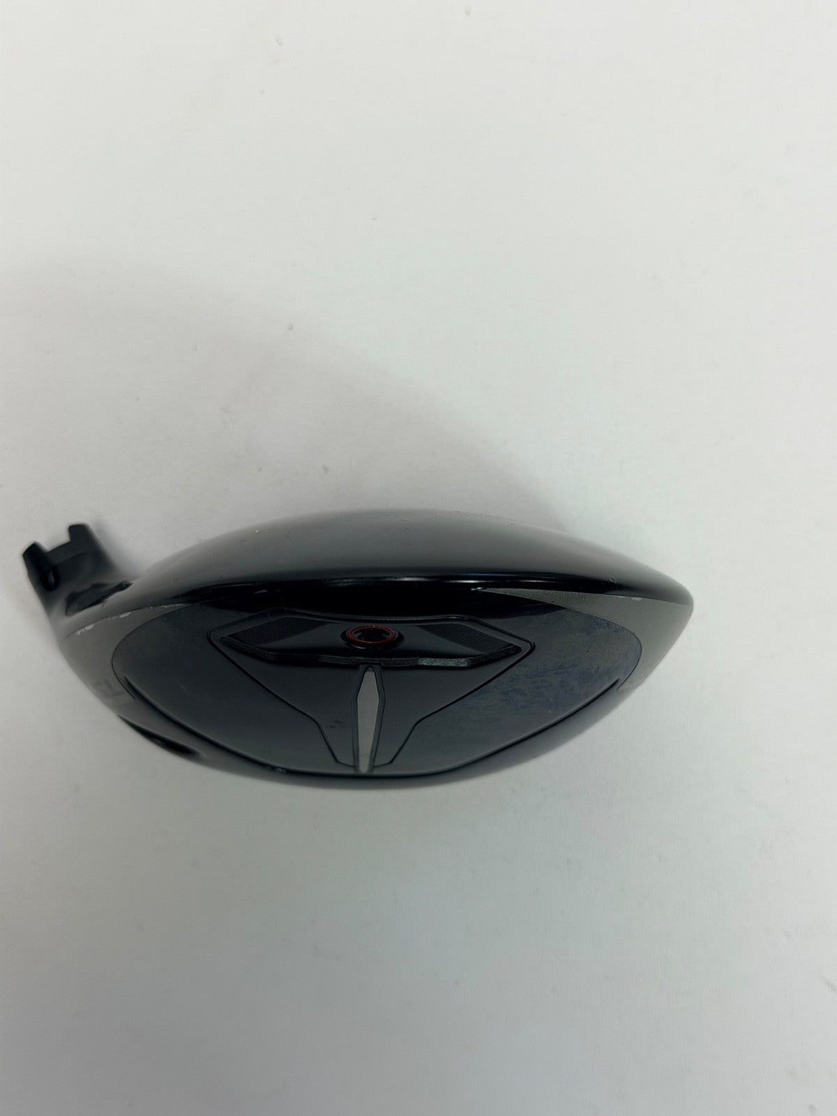 Titleist TSR1 5 Wood 18° Head Only Fairway Wood7