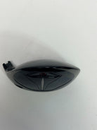Titleist TSR1 5 Wood 18° Head Only Fairway Wood7