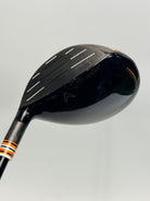 Callaway Mavrik 7 Wood 21° Tensei AV Orange 75g XStiff Flex WG Midsize5