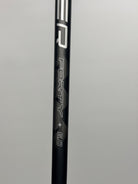 Callaway Ai Smoke Max Heavenwood 20° Cypher Black 40g Senior A Fairway Wood8