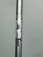 Mitsubishi MMT Silver 40g Senior Flex 40.75" Titleist Fairway Shaft3