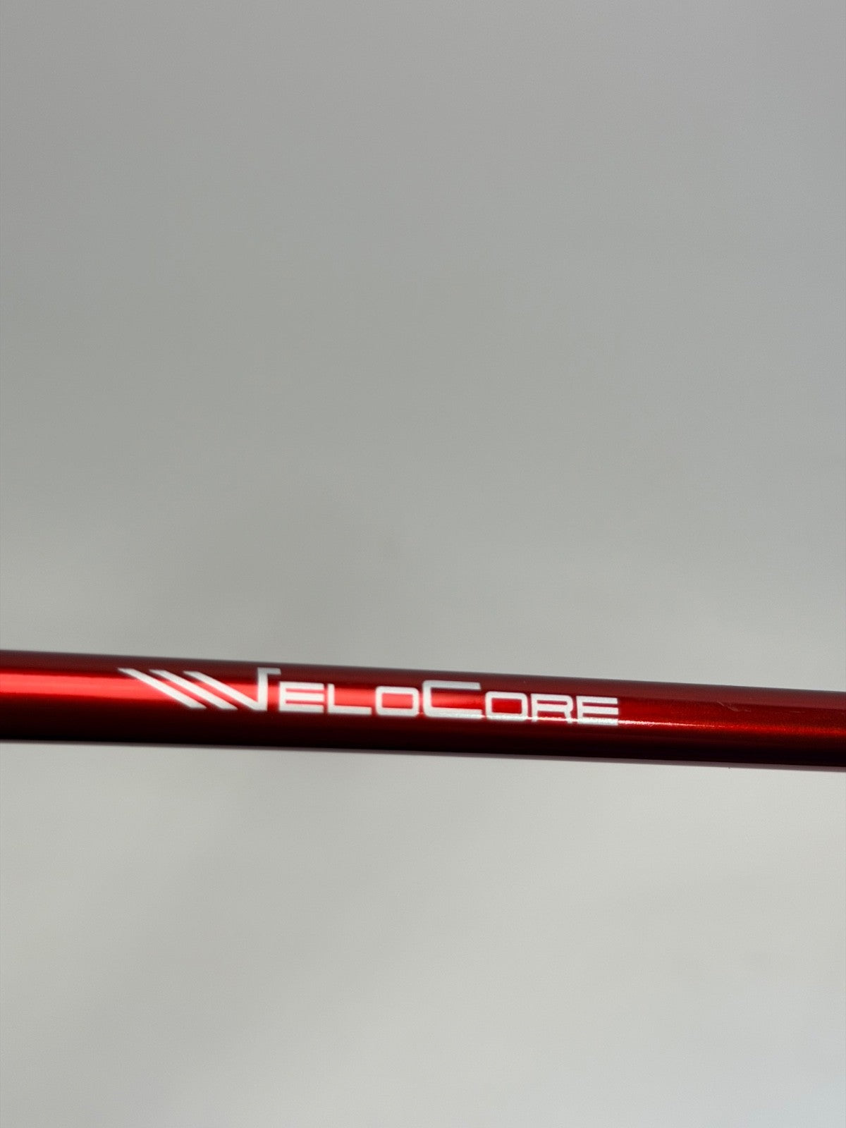 Callaway Paradym Heavenwood 20° Ventus Red Velocore 75g Stiff Fairway Wood8