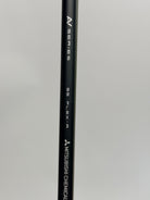 Callaway Elyte 7 Wood 21° Tensei AV Blue 55g Regular Fairway Wood CP2 Grip9