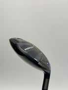 Callaway Paradym Heavenwood 7 Wood 20° Aldila Ascent Blue 50g Senior Flex2