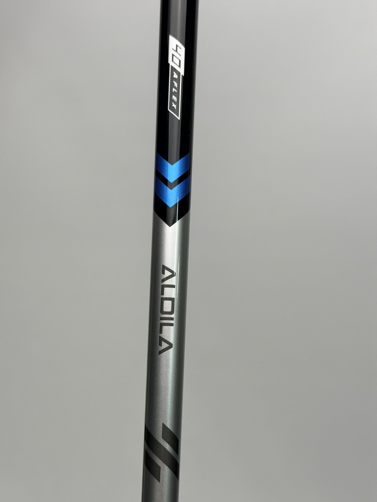 Callaway Paradym Heavenwood 20° Ascent Blue 50 Senior Flex 43" CP27