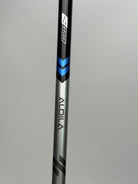 Callaway Paradym Heavenwood 20° Ascent Blue 50 Senior Flex 43" CP27
