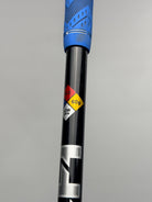 Project X HZRDUS Black 4th Gen 60g Stiff 42.25" Titleist Fairway Shaft Tip3