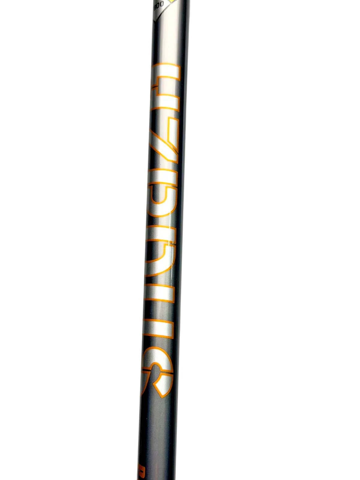 Project X HZRDUS T800 Orange 45g Ladies 43.25" Callaway Driver Shaft1