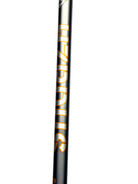Project X HZRDUS T800 Orange 45g Ladies 43.25" Callaway Driver Shaft1
