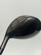 Callaway Ai Smoke Max 7 Wood 21° Tensei AV Blue 65g Regular Flex Fairway Wood5