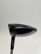 Callaway Paradym 7 Wood 21° Vylyn 65 Three 65g Regular Flex3