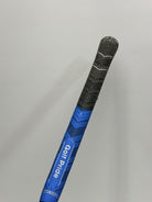 Callaway Ai Smoke Triple Diamond 7 Wood 20° Ventus Blue Velocore TR 85g XStiff11