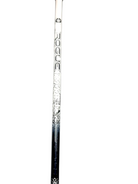 Aldila Rogue 110 MSI 70g Extra Stiff Flex 44" Ping Driver Shaft and Tip1