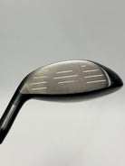 Callaway Paradym Heavenwood 7 Wood 20° Aldila Ascent Blue 40g Senior A Flex4