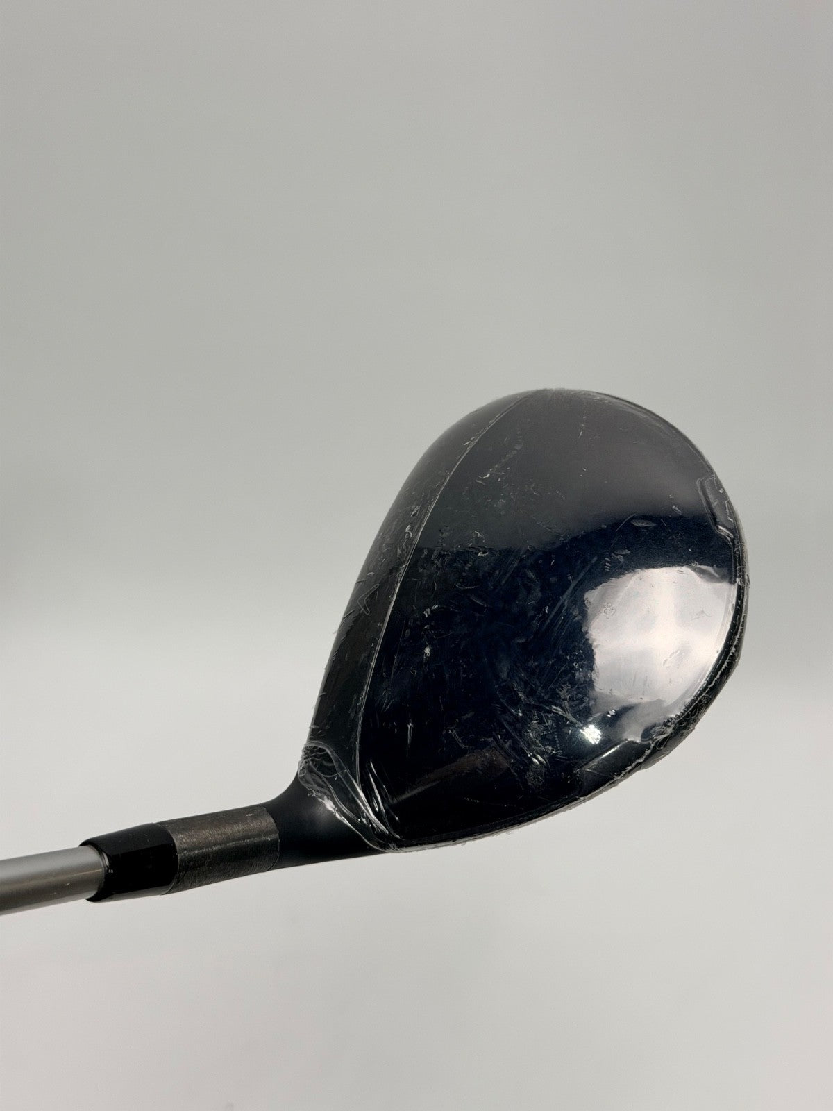 Callaway NEW Paradym Heavenwood 7 Wood 20° Ladies Ascent Blue 40g 42.5in6