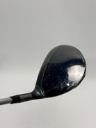 Callaway NEW Paradym Heavenwood 7 Wood 20° Ladies Ascent Blue 40g 42.5in6