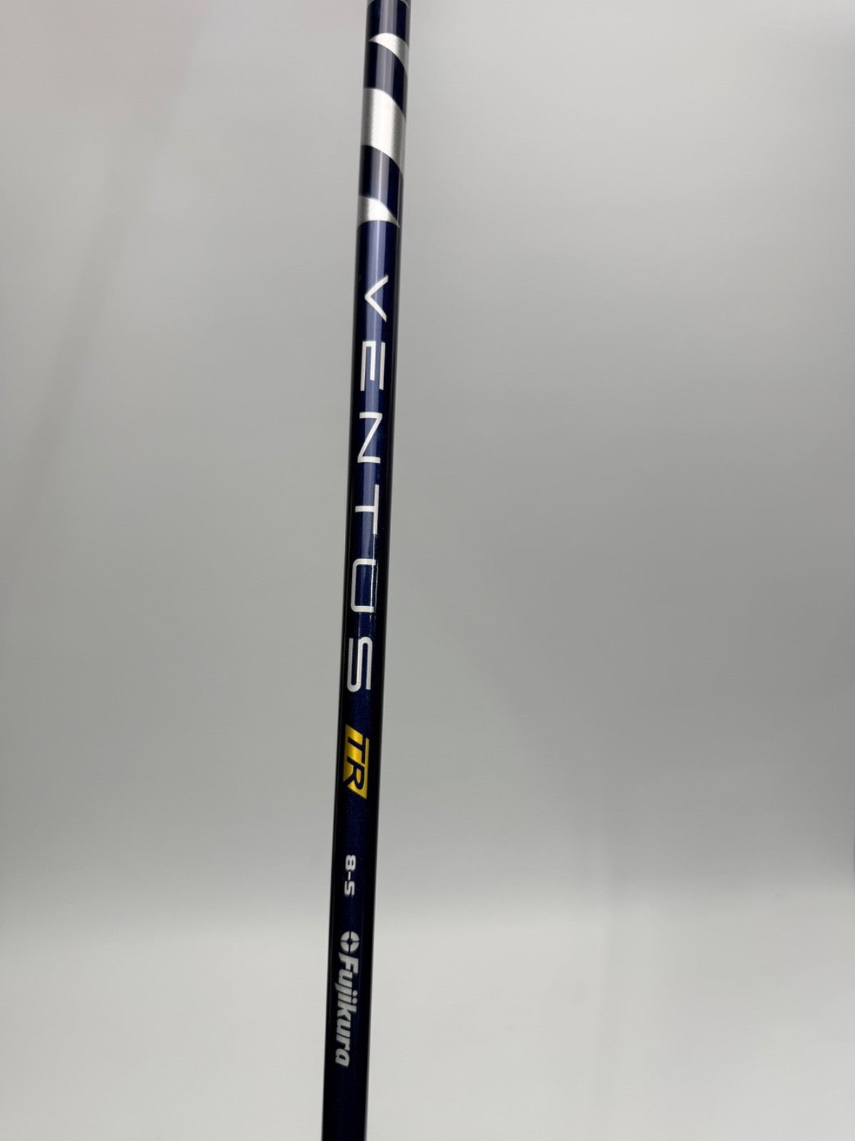 Callaway Elyte 7 Wood 21° Ventus Blue Velocore 85g Stiff Fairway Wood7