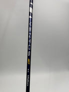 Callaway Elyte 7 Wood 21° Ventus Blue Velocore 85g Stiff Fairway Wood7