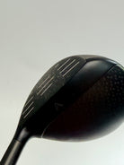 Callaway Elyte 7 Wood 21° HZRDUS Silver 60g Regular Golf Pride Std5