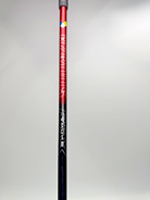 Project X HZRDUS Red RDX Smoke 60g Regular 42.25" Shaft Ping Tip1
