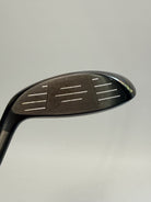 Callaway Ai Smoke Max 7 Wood 21° Tour AD UB7 75g XStiff4