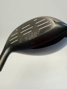 Callaway Ai Smoke Max Heavenwood 7 Wood 20° Tensei Blue 65g Regular 43in Midsize5