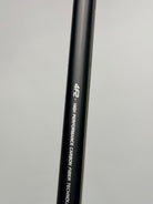 Callaway Mavrik 9 Wood 23° Helium 45g Senior A Flex Fairway Wood8