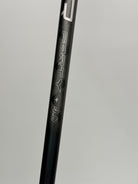 Callaway Ai Smoke Max D 7 Wood 21° Cypher Black 40g Ladies Flex8