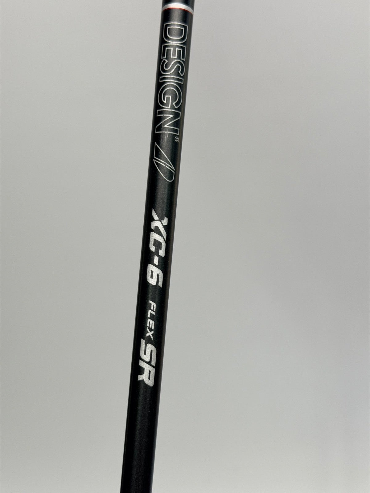 Callaway Paradym 7 Wood 21° Tour AD XC6 65g Senior Flex8