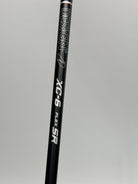 Callaway Paradym 7 Wood 21° Tour AD XC6 65g Senior Flex8