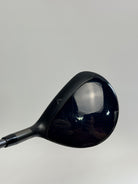 Callaway Paradym 7 Wood 21° Tour AD XC6 65g Senior Flex6