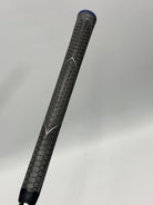 Titleist T200 Iron Set 5-PW AMT Black S300 Stiff Steel10