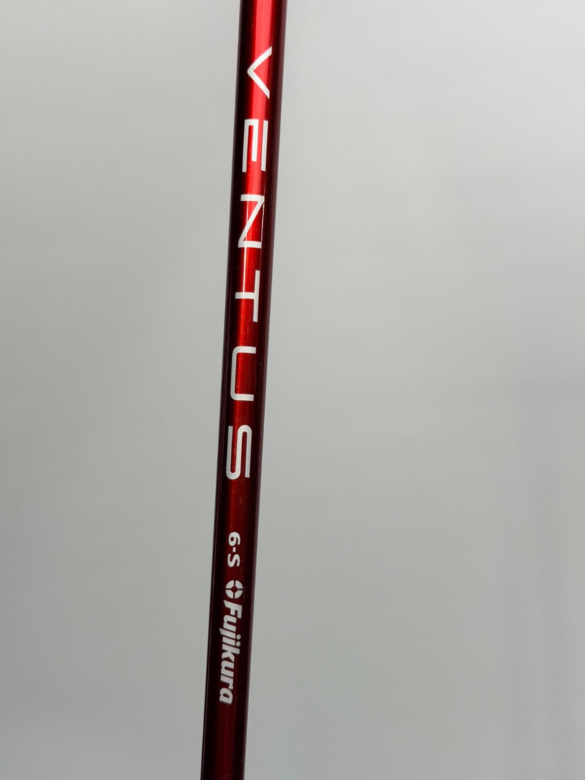 Callaway Paradym 7 Wood 21° Ventus Red Velocore 65g Stiff Flex Fairway Wood7