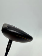 Callaway Rogue ST Max 7 Wood 21° Ventus Blue Velocore 75g Stiff Flex3