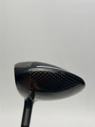 Callaway Ai Smoke Max 7 Wood 21° Tensei AV Blue 65g Regular Winn Oversize3