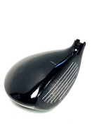 Titleist TSR1 5 Hybrid 23° Head Only1