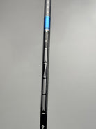Callaway Paradym Heavenwood 7 Wood 20° Tensei AV Blue 55g Regular Flex10