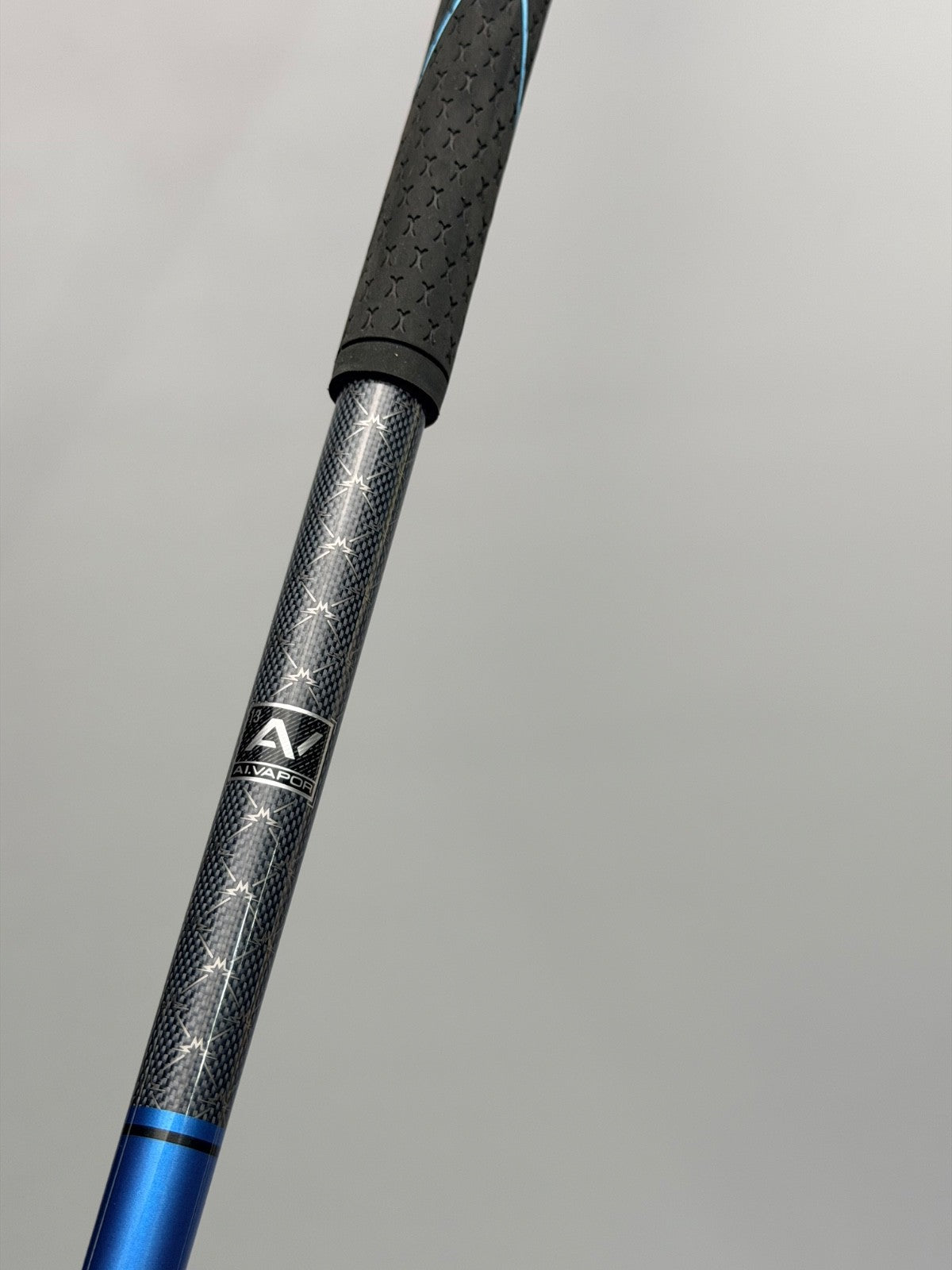 Callaway Paradym Heavenwood 7 Wood 20° Tensei AV Blue 55g Stiff Flex10