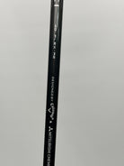 Callaway Ai Smoke Max Fast 7 Wood 22° Tensei Blue 40g Senior7