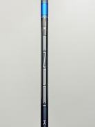 Mitsubishi Tensei 1K Blue 65g Regular 40.75" Shaft Titleist Fairway Tip Midsize0