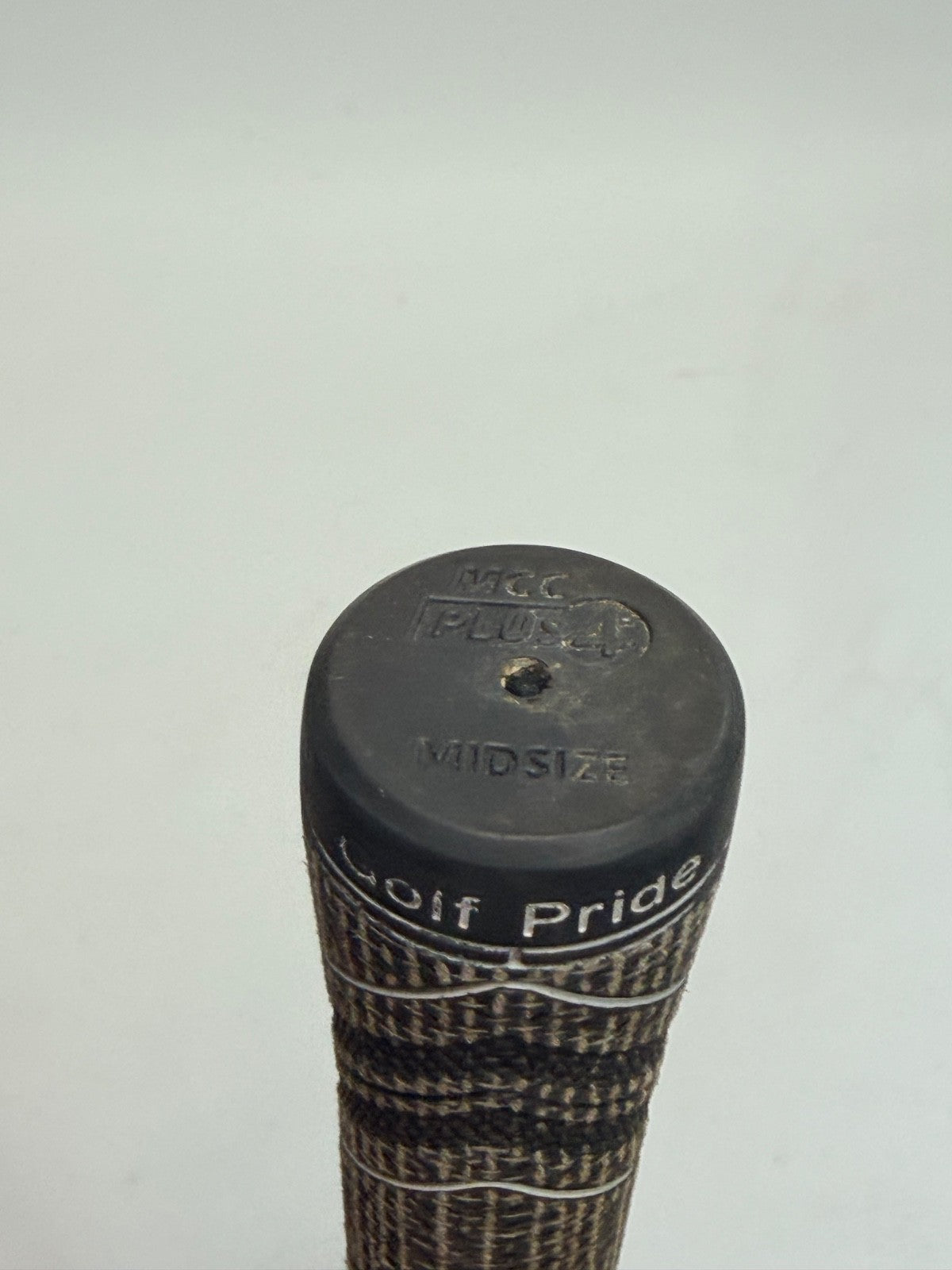 Callaway Mavrik Max 7 Wood 21° Helium 4F2 Senior A Fairway Wood GP Midsize Grip10